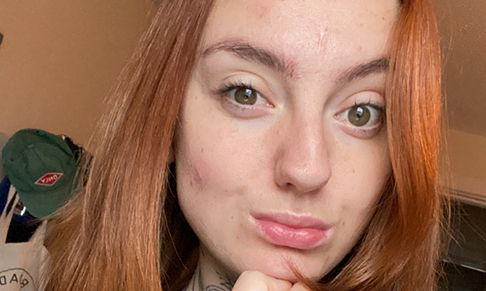 Gloucestershire Live names content editor